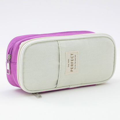 Multifunktionaler Organizer