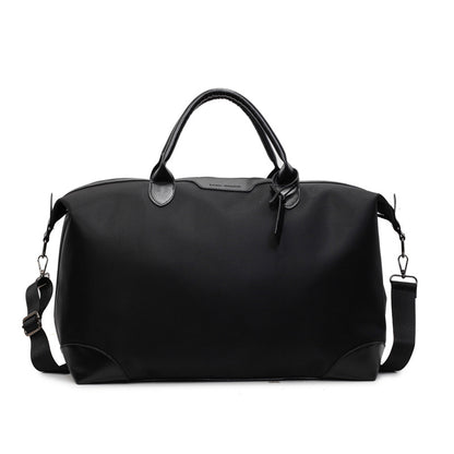 Reise-Duffle-Bag Brehn