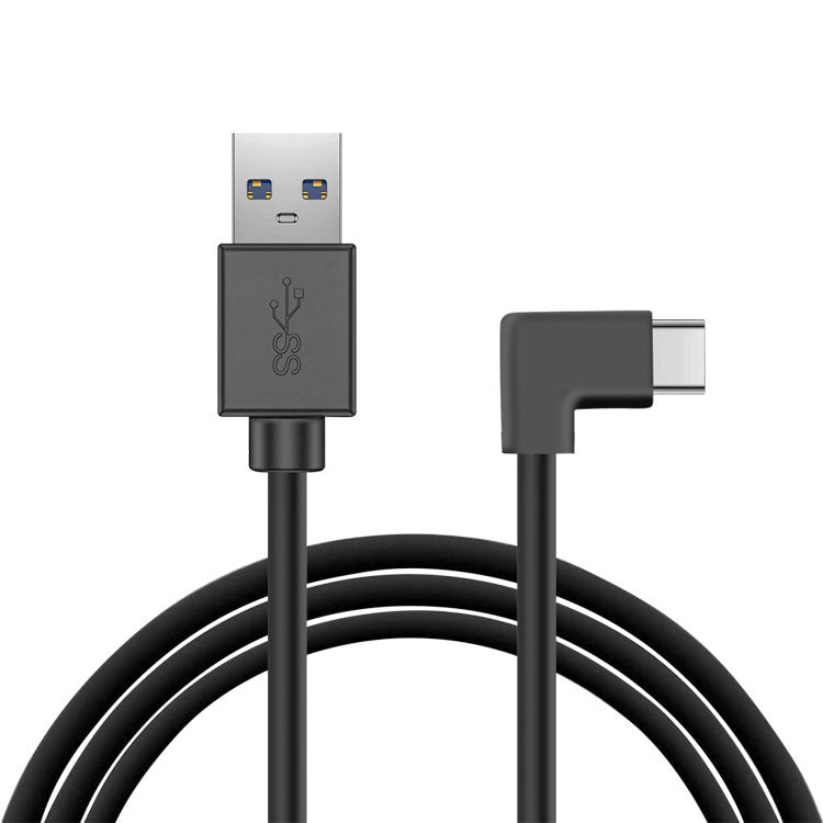 Usb-C Ladekabel Brehn