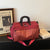 Vielseitige Reisetasche