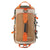 Damen multifunktionaler Rucksack Brehn