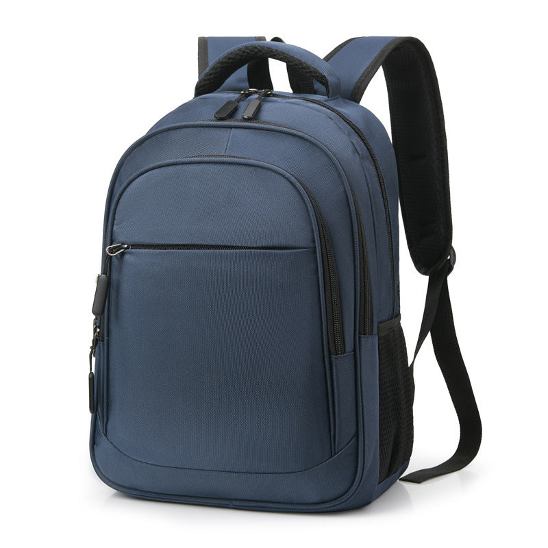 Technologie-Verbesserter Alltag Rucksack Brehn