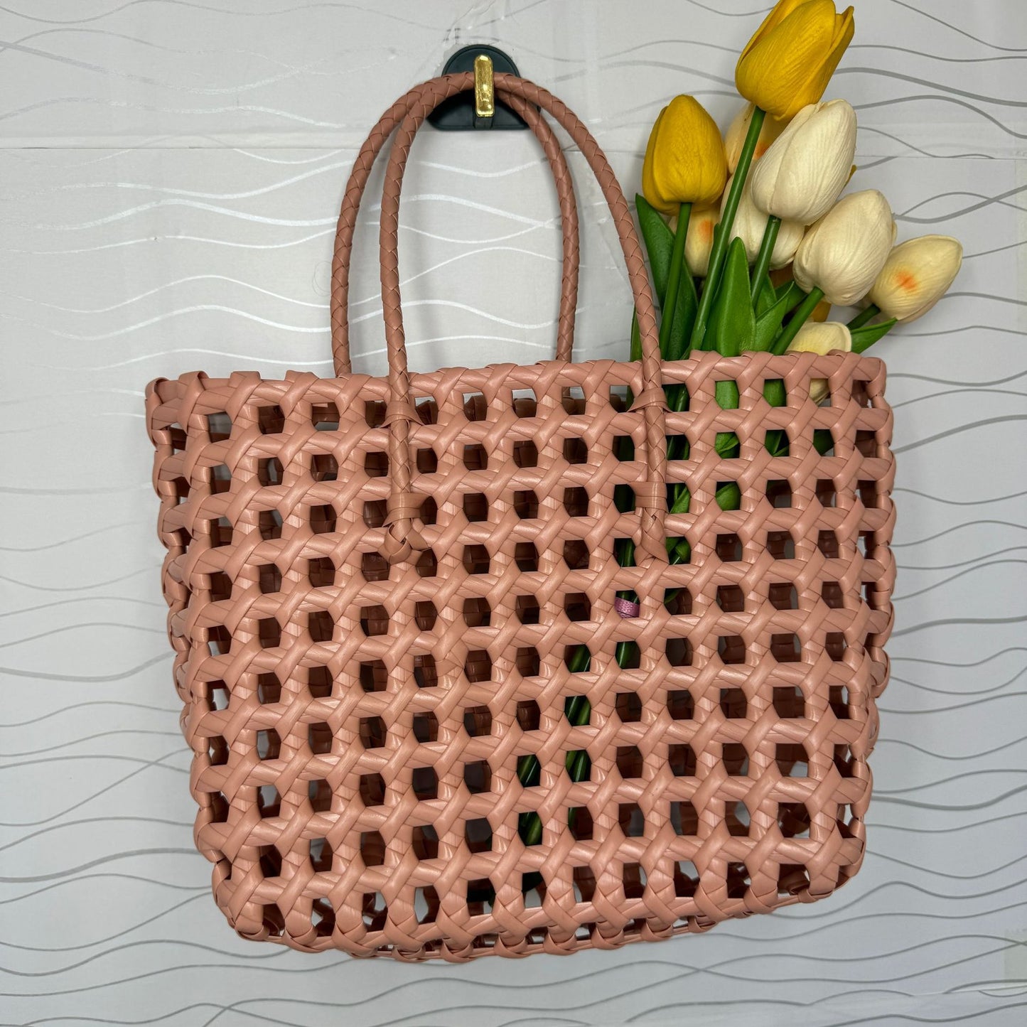Handtasche Brehn