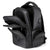 Vielseitiger Laptop- und Tech-Organizer-Rucksack Brehn