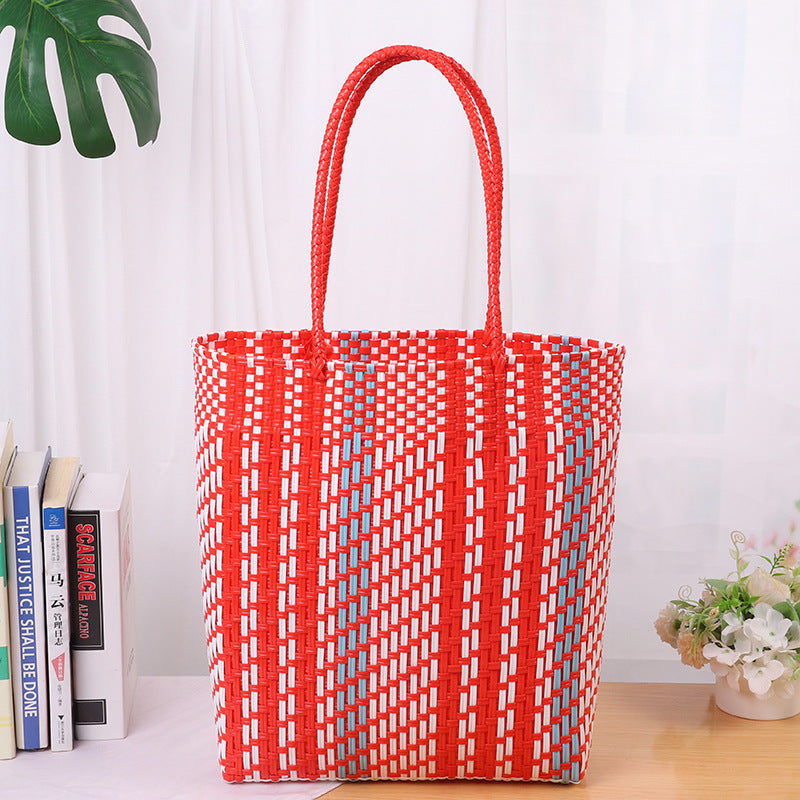 Strandtasche Brehn