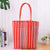Strandtasche Brehn