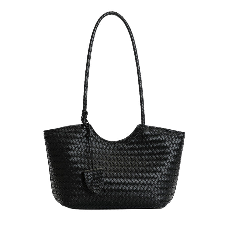 Artisan ven Schultertasche Brehn
