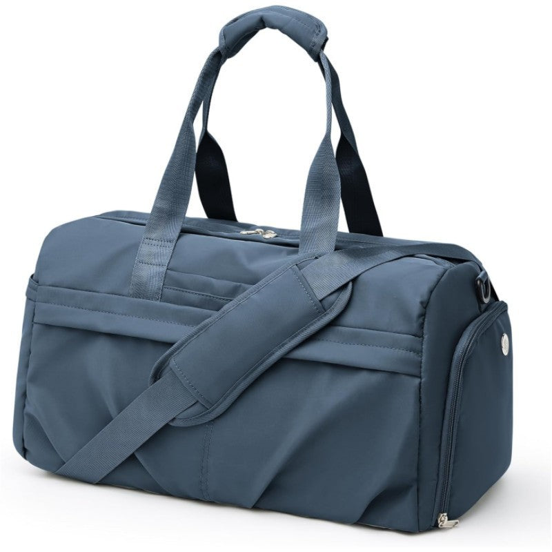 Sport Reise Duffle Bag Brehn