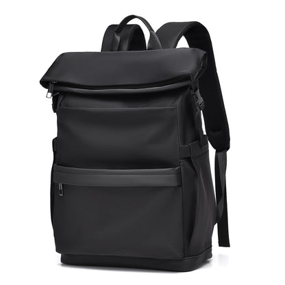 Vielseitiger wasserdichter Rucksack Brehn
