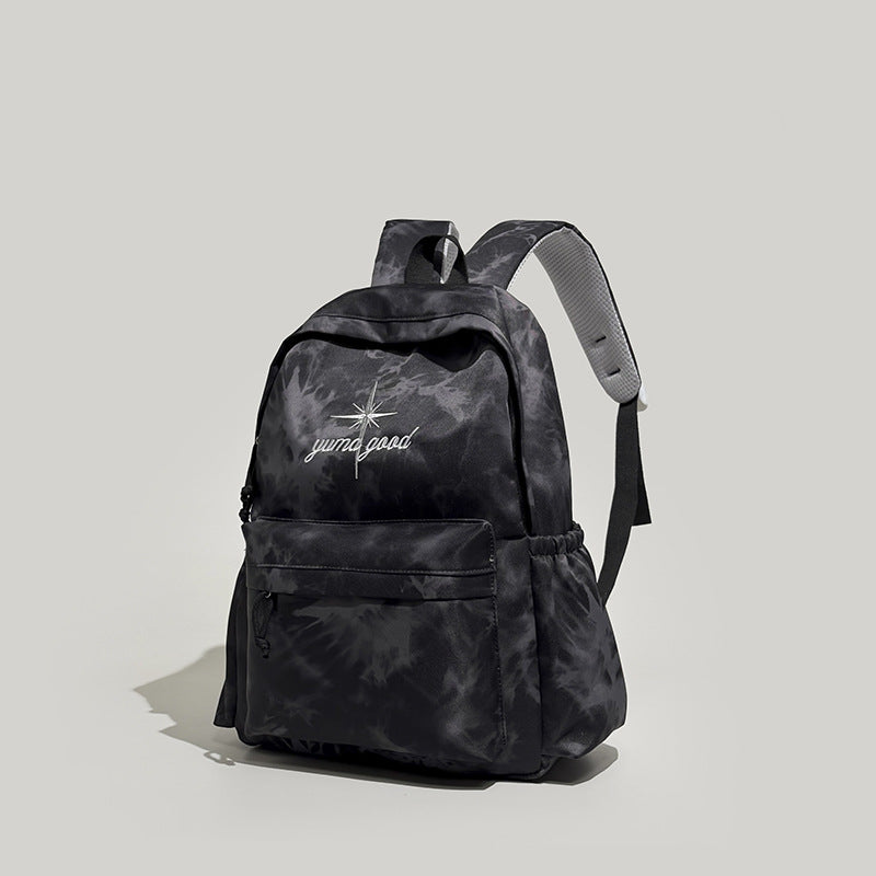 Stylischer Multi-Funktions-Rucksack Brehn