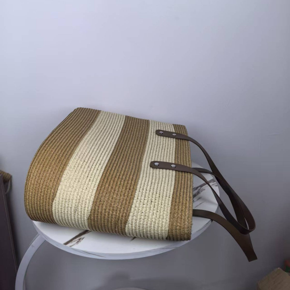 Strandtasche Brehn