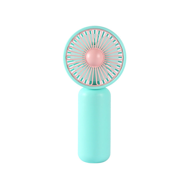 Damen tragbarer Mini Ventilator Brehn