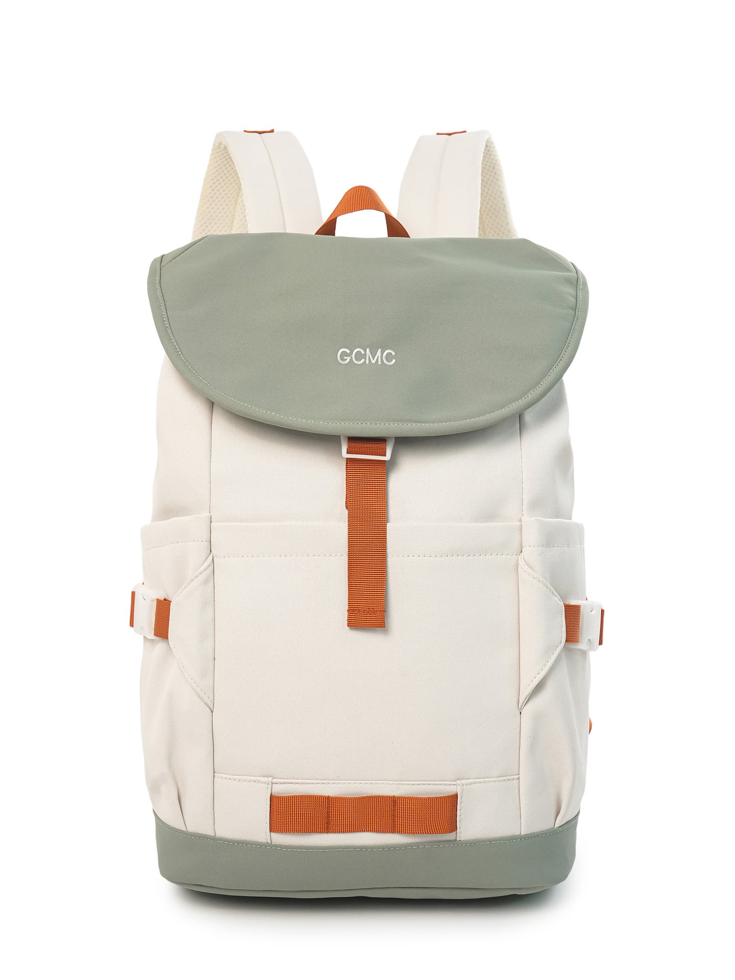 Vielseitiger Strukturierter Utility Schulrucksack