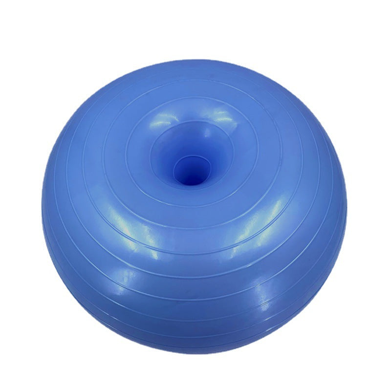 Fitness-Balance Ball Brehn