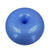 Fitness-Balance Ball Brehn