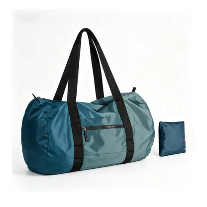 Haltbare Wochenendtasche Brehn