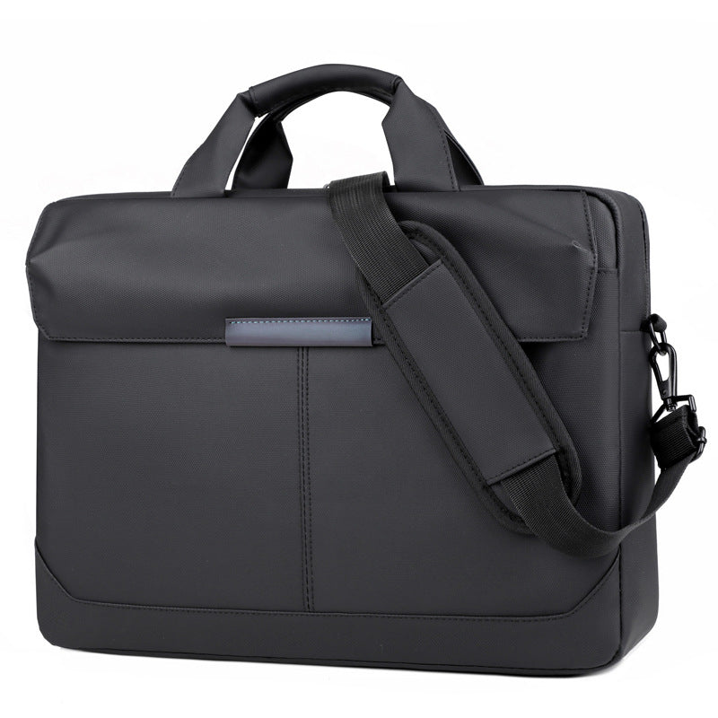 Professionelle Laptop-Tragetasche Brehn
