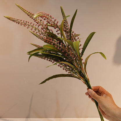 Kunstblumenstrauß Brehn