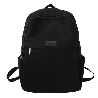 Moderne Minimalistische Schulranzen Brehn