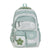 Kids' Starry Design Schulranzen Brehn