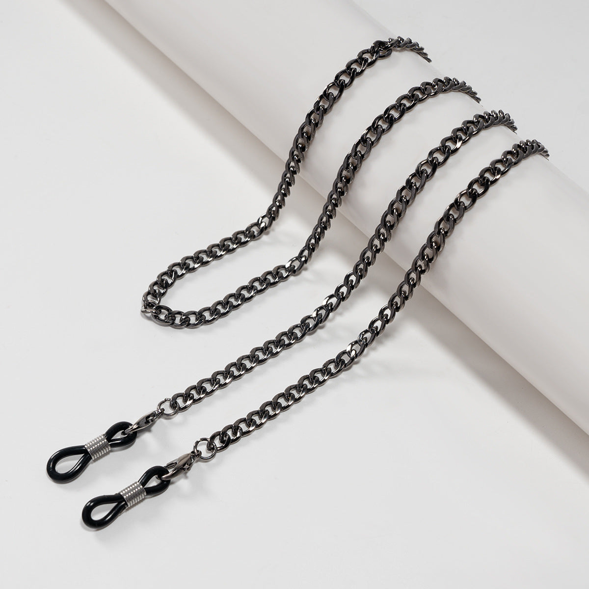 Stylische Kette Brehn