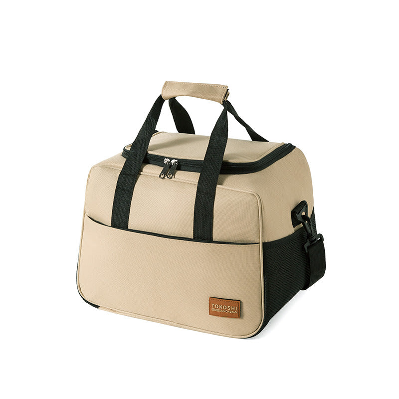 Kühltasche Brehn