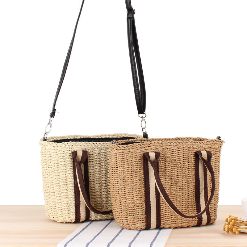 Strandtasche Brehn