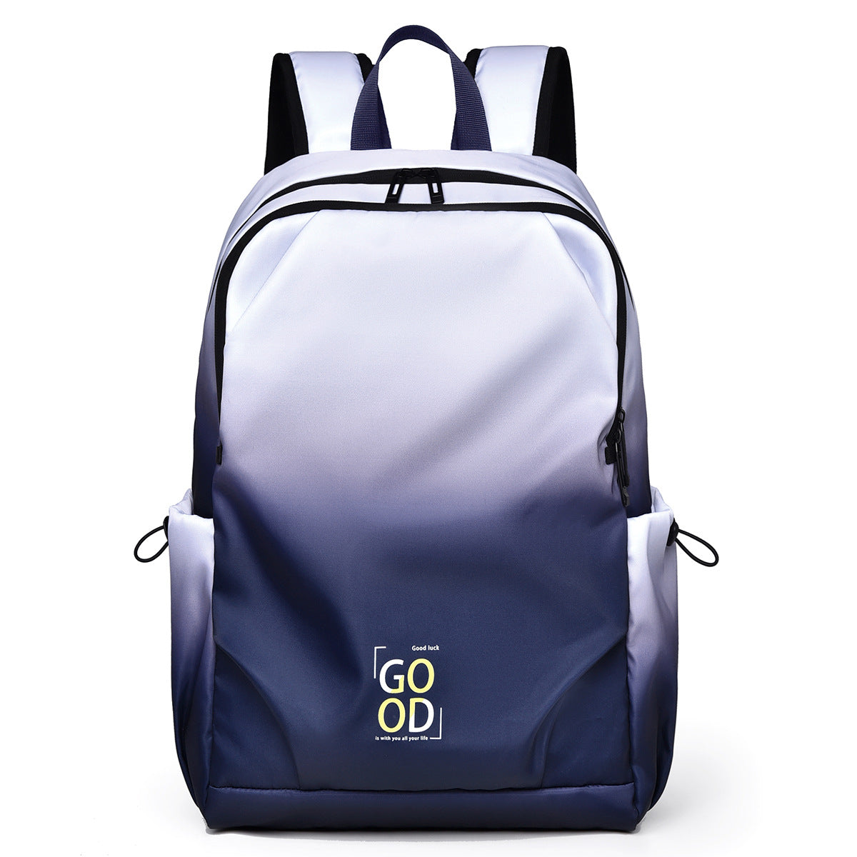 Multifunktionaler Rucksack Brehn