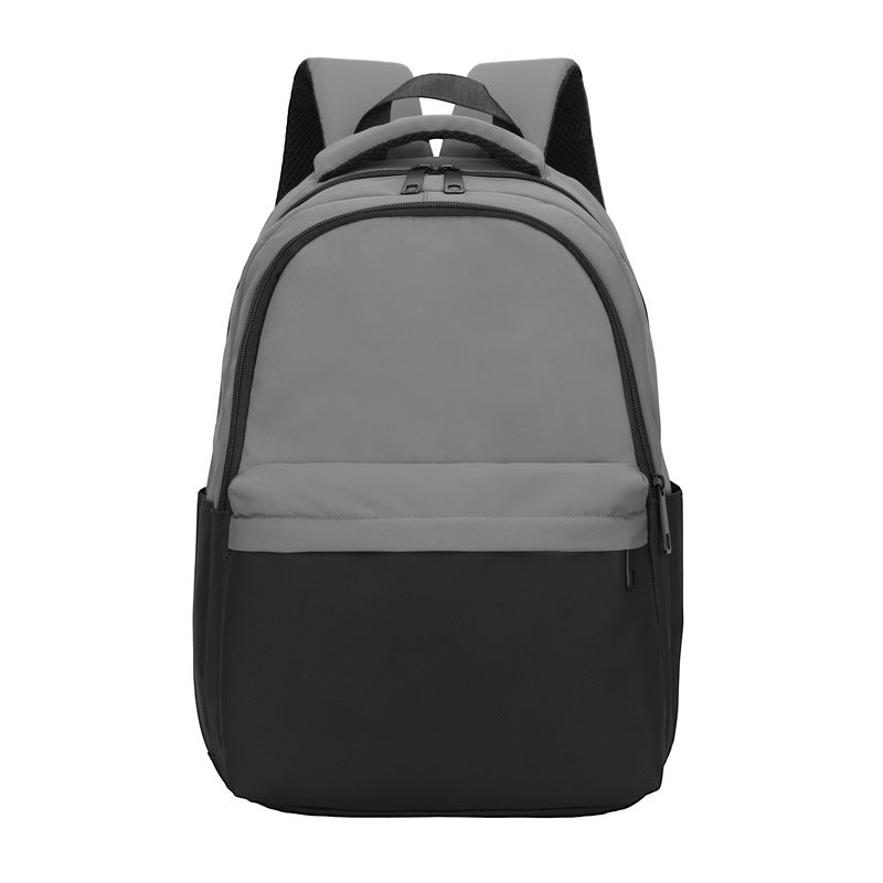 Vielseitiger Urban Utility Rucksack Brehn