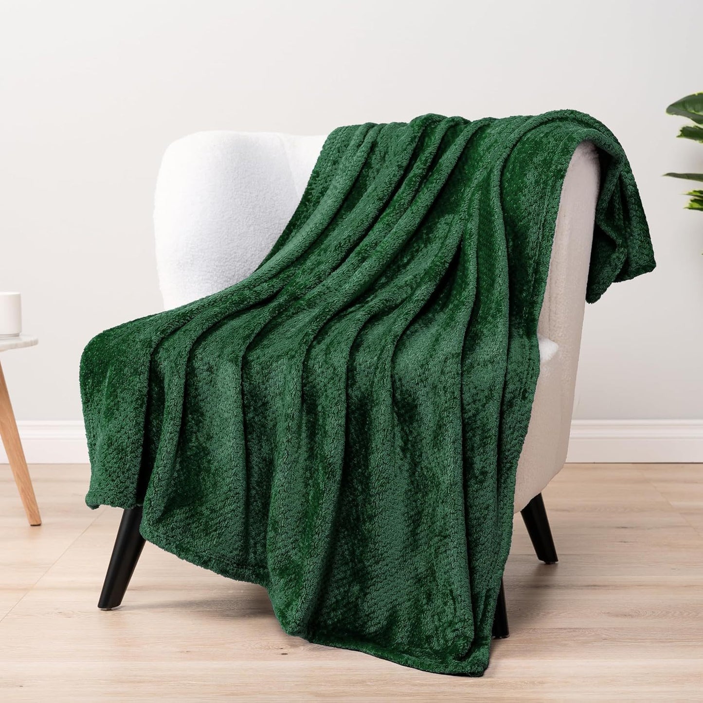 Kuscheldecke Brehn