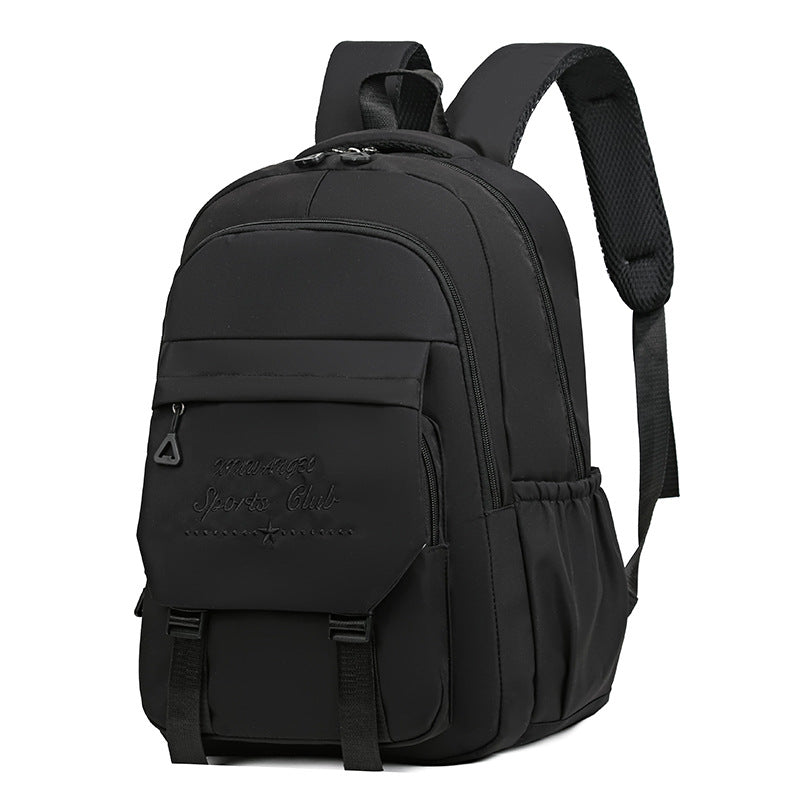 Multifunktionaler Sport-Rucksack Brehn