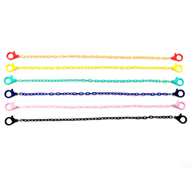 Lanyard Brehn
