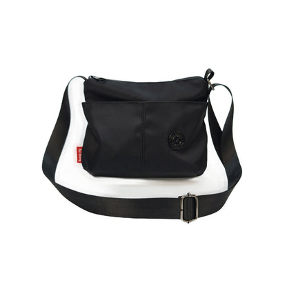 WoModern Utility Crossbody Bag Brehn