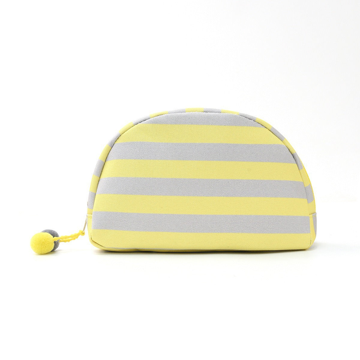 Moderne und Stilvolle Kosmetiktasche Brehn