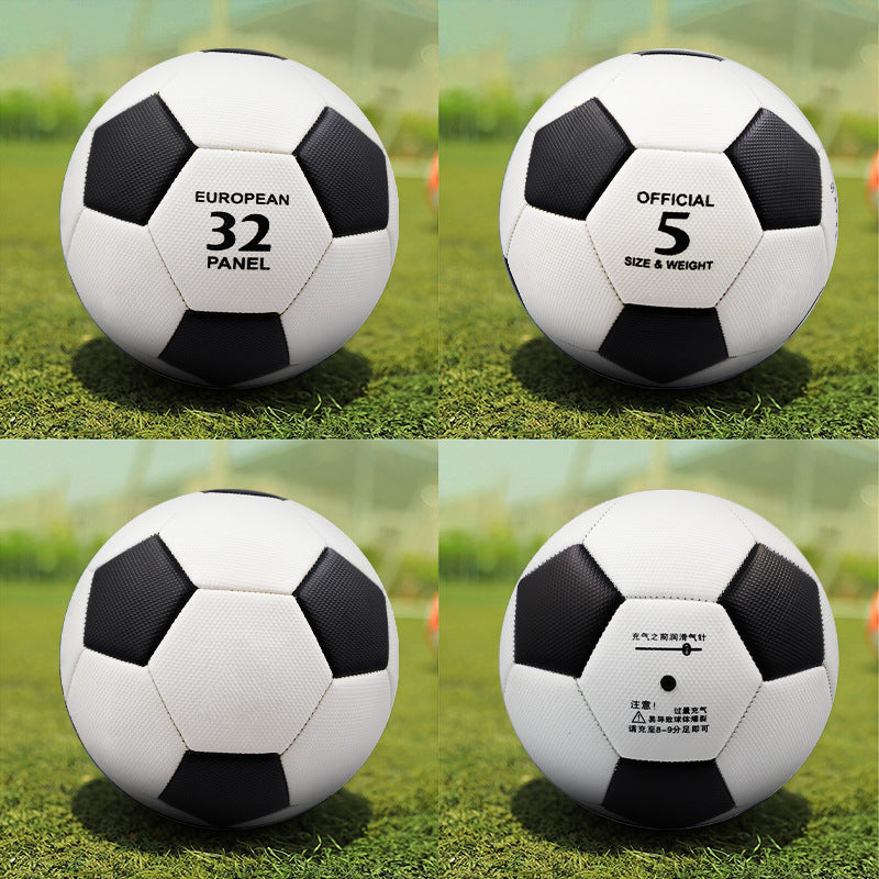 Unisex Fußball-Ballsport Brehn