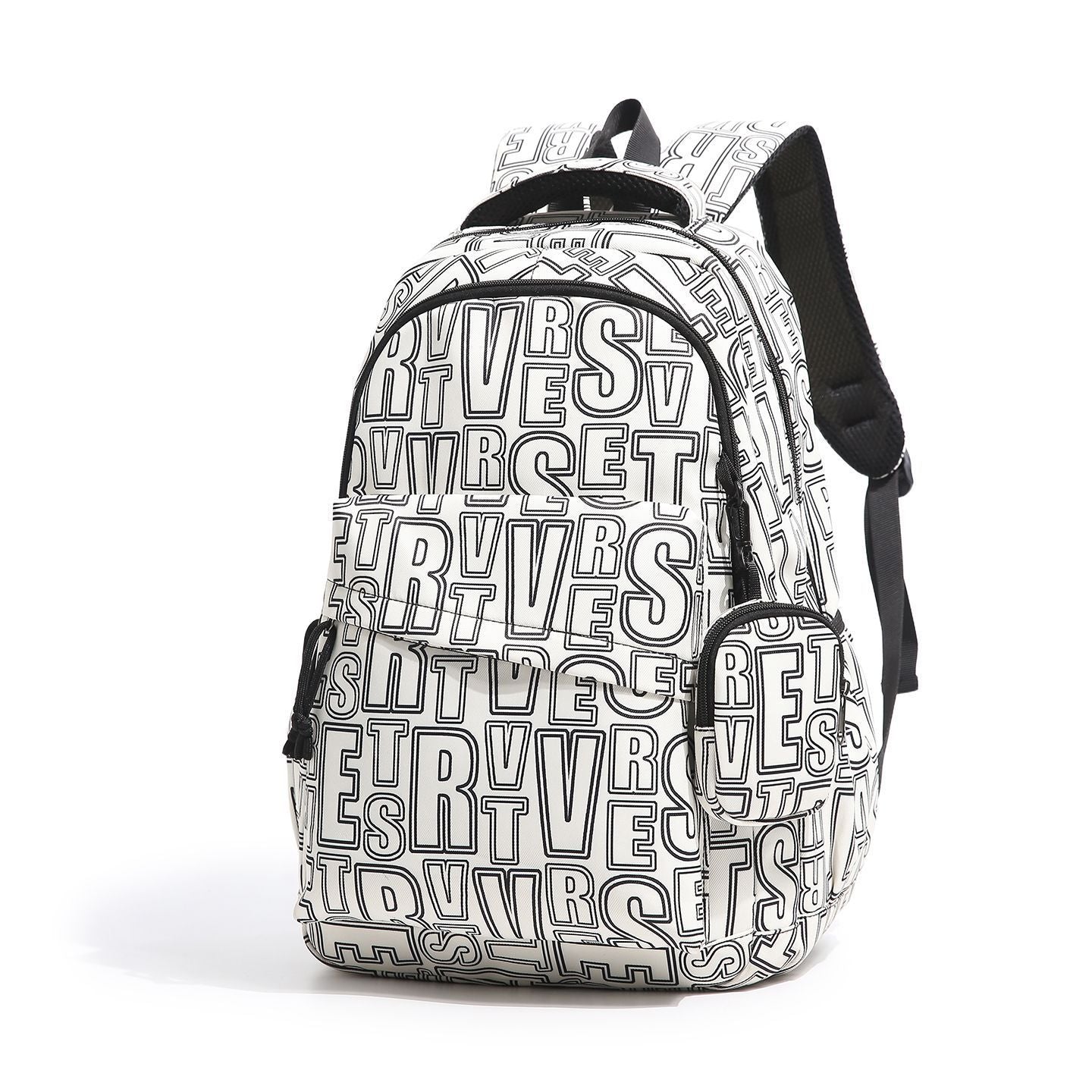 Rucksack Brehn