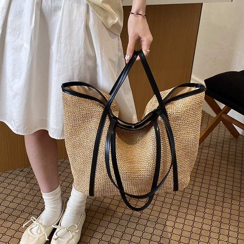 Handtasche Brehn