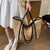 Handtasche Brehn