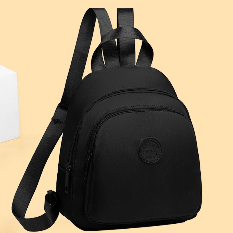 Leichtgewicht Sport Rucksack Brehn
