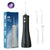 Portabler Wasserflosser Brehn