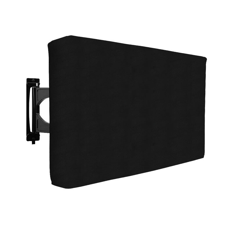 Wandhalterung für Fernseher Brehn