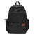 Minimalistischer Reise-Schulrucksack Brehn