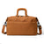 Sportliche Reisetasche Brehn