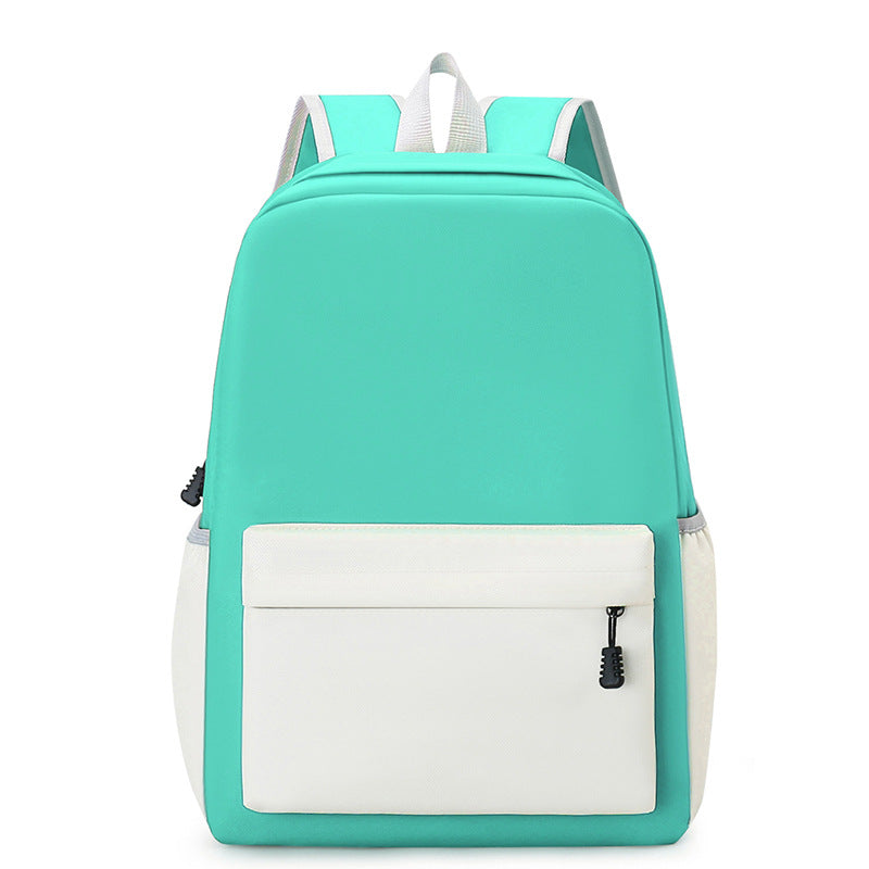 Premium Vielseitiger Rucksack Brehn
