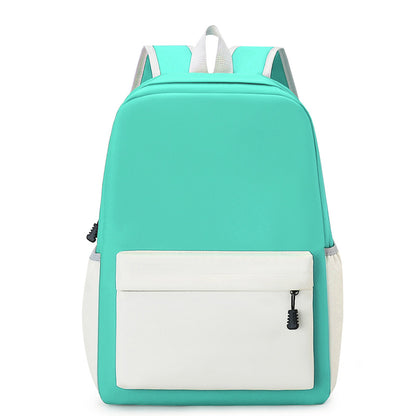 Premium Vielseitiger Rucksack Brehn