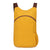 Kompakter Reis-Rucksack Brehn