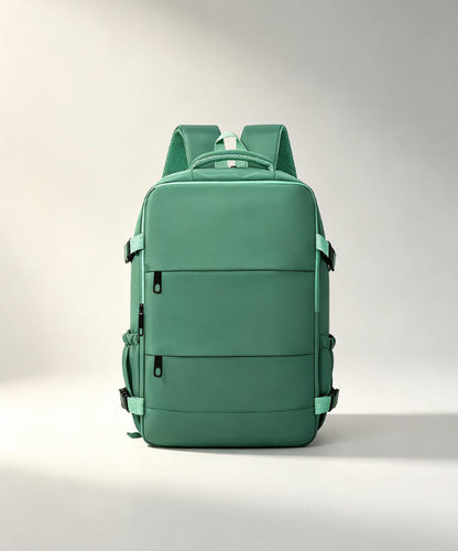 Multi-Funktionaler Urbaner Reise-Rucksack Brehn