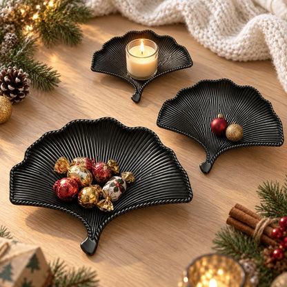 Eleganter dekorativer Akzent