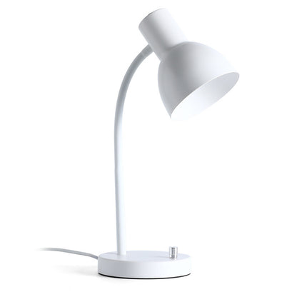 Schreibtischlampe