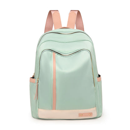 Leichter urbaner Rucksack Brehn